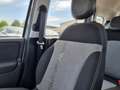 Fiat Panda 1.2 Lounge Argent - thumbnail 14