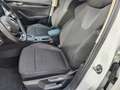 Skoda Octavia 1.5 G-TEC DSG Wagon Style Blanc - thumbnail 14