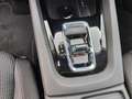 Skoda Octavia 1.5 G-TEC DSG Wagon Style Blanc - thumbnail 16