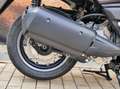 Yamaha X-Max 300 TECHMAX mit Tageszulassung - thumbnail 22