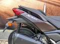 Yamaha X-Max 300 TECHMAX mit Tageszulassung - thumbnail 21