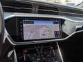 Audi S6 3.0TDI qu Tiptronic Navi LED virtual B& Schwarz - thumbnail 15
