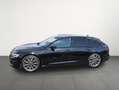 Audi S6 3.0TDI qu Tiptronic Navi LED virtual B& Schwarz - thumbnail 4