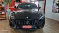 Maserati Grecale 2.0 mhev GT 300cv auto Ufficiale Maserati Nero - thumbnail 5