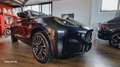 Maserati Grecale 2.0 mhev GT 300cv auto Ufficiale Maserati Nero - thumbnail 12