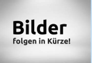 LS 1.2 84 PS *HU/AU* 12 Monate Garantie*