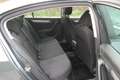 Volkswagen Passat Trendlin 1,4 Trendline BlueMotion Alu Klimatr. Grau - thumbnail 12