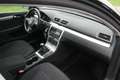Volkswagen Passat Trendlin 1,4 Trendline BlueMotion Alu Klimatr. Grau - thumbnail 11