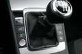 Volkswagen Passat Trendlin 1,4 Trendline BlueMotion Alu Klimatr. Grau - thumbnail 21