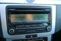 Volkswagen Passat Trendlin 1,4 Trendline BlueMotion Alu Klimatr. Grau - thumbnail 19