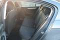 Volkswagen Passat Trendlin 1,4 Trendline BlueMotion Alu Klimatr. Grau - thumbnail 13