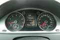 Volkswagen Passat Trendlin 1,4 Trendline BlueMotion Alu Klimatr. Grau - thumbnail 16