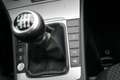 Volkswagen Passat Trendlin 1,4 Trendline BlueMotion Alu Klimatr. Grau - thumbnail 22