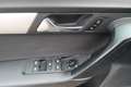 Volkswagen Passat Trendlin 1,4 Trendline BlueMotion Alu Klimatr. Grau - thumbnail 26