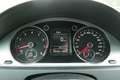 Volkswagen Passat Trendlin 1,4 Trendline BlueMotion Alu Klimatr. Grau - thumbnail 15