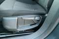 Volkswagen Passat Trendlin 1,4 Trendline BlueMotion Alu Klimatr. Grau - thumbnail 7