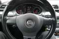 Volkswagen Passat Trendlin 1,4 Trendline BlueMotion Alu Klimatr. Grau - thumbnail 23