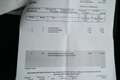 Volkswagen Passat Trendlin 1,4 Trendline BlueMotion Alu Klimatr. Grau - thumbnail 30