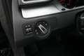 Volkswagen Passat Trendlin 1,4 Trendline BlueMotion Alu Klimatr. Grau - thumbnail 27