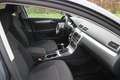 Volkswagen Passat Trendlin 1,4 Trendline BlueMotion Alu Klimatr. Grau - thumbnail 10