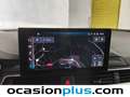 Audi A4 Avant 35 TFSI Advanced S tronic 110kW Negro - thumbnail 8