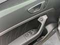 SEAT Ateca FR 2.0 TDI DSG AHK/Kamera/Navi Grau - thumbnail 17