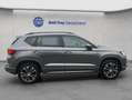 SEAT Ateca FR 2.0 TDI DSG AHK/Kamera/Navi Grau - thumbnail 7