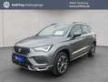 SEAT Ateca FR 2.0 TDI DSG AHK/Kamera/Navi Grau - thumbnail 1