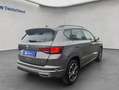 SEAT Ateca FR 2.0 TDI DSG AHK/Kamera/Navi Grau - thumbnail 6