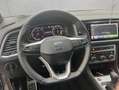 SEAT Ateca FR 2.0 TDI DSG AHK/Kamera/Navi Grau - thumbnail 11