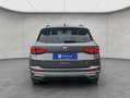 SEAT Ateca FR 2.0 TDI DSG AHK/Kamera/Navi Grau - thumbnail 4