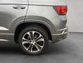 SEAT Ateca FR 2.0 TDI DSG AHK/Kamera/Navi Grau - thumbnail 30