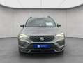 SEAT Ateca FR 2.0 TDI DSG AHK/Kamera/Navi Grau - thumbnail 9