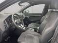 SEAT Ateca FR 2.0 TDI DSG AHK/Kamera/Navi Grau - thumbnail 10