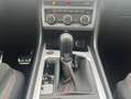 SEAT Ateca FR 2.0 TDI DSG AHK/Kamera/Navi Grau - thumbnail 14