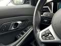 BMW 320 dT xDrive ACC LASER CAM LC-PRO HUD M-LENKRAD Nero - thumbnail 6
