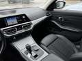 BMW 320 dT xDrive ACC LASER CAM LC-PRO HUD M-LENKRAD Nero - thumbnail 13