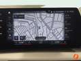 BMW 218 218d Blanco - thumbnail 27