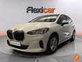 BMW 218 218d Blanco - thumbnail 8