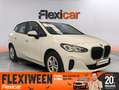 BMW 218 218d Blanco - thumbnail 1
