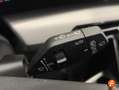 BMW 218 218d Blanco - thumbnail 23