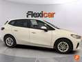 BMW 218 218d Blanco - thumbnail 2