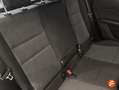 BMW 218 218d Blanco - thumbnail 16