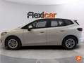 BMW 218 218d Blanco - thumbnail 7