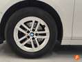 BMW 218 218d Blanco - thumbnail 18