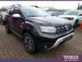 Dacia Duster II 1.3 TCe 150 4WD Prestige+ GPS Noir - thumbnail 2