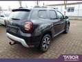 Dacia Duster II 1.3 TCe 150 4WD Prestige+ GPS Noir - thumbnail 3