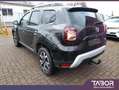Dacia Duster II 1.3 TCe 150 4WD Prestige+ GPS Noir - thumbnail 4