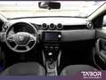 Dacia Duster II 1.3 TCe 150 4WD Prestige+ GPS Noir - thumbnail 5