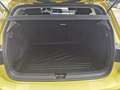 Volkswagen Golf 2.0 TDI DSG SCR Style Giallo - thumbnail 7
